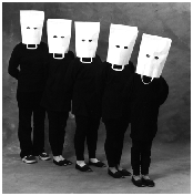 Theaterworkshop