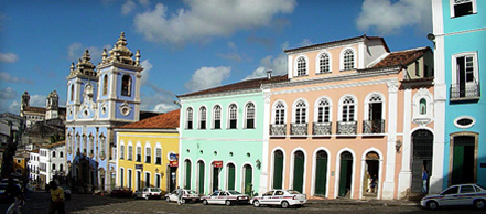 Brazil