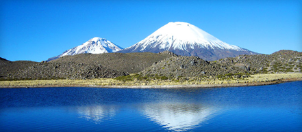 Chile