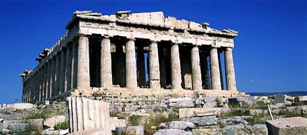 Greece