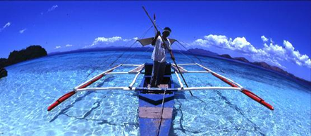 Philippines