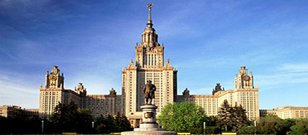 Russia