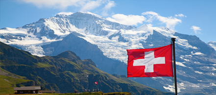 Switzerland