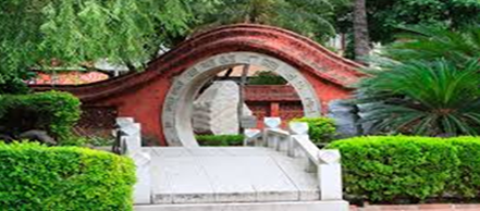 Taiwan