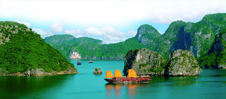 Vietnam