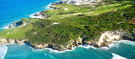 Dominican Republic