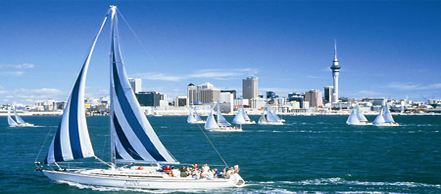New Zealand