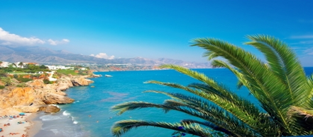 Spain