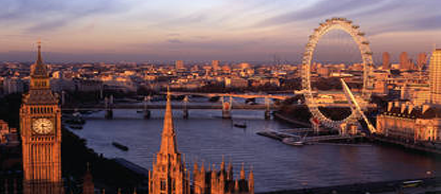 United Kingdom
